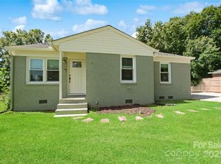 111 Berry St, Chester, SC 29706