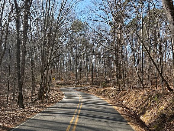 5th image of 0 Radio Springs Rd SW