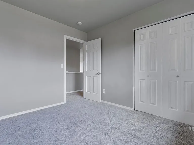 30022 125th Ct SE — Photo 11