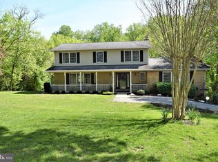 3510 Largo Rd, Upper Marlboro, MD 20772