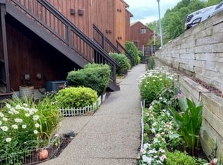 1 Attitash Dr UNIT 5, Vernon, NJ 07462