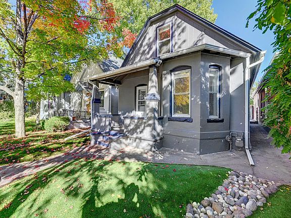 2nd image of 3451 W 34th Ave