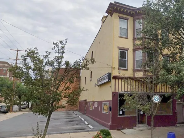 285 W Market St Floor 3, York, PA 17401