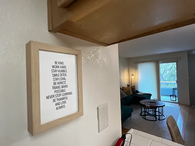 7602 Hollister Ave #203 — Photo 13