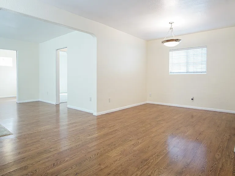 4150 Monroe Ave #4148 — Photo 6