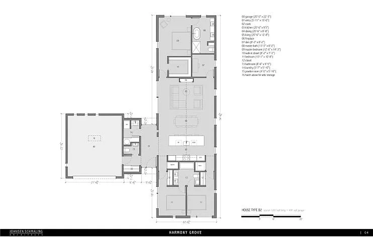Building Photo - 1185 Harmony Ln