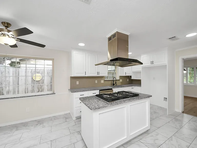 25511 Many Oak Dr — Photo 28