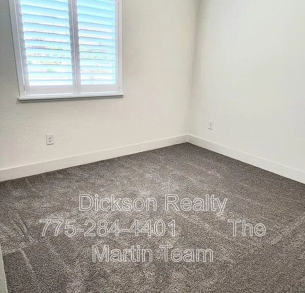 4214 Painted Cloud Way — Photo 16