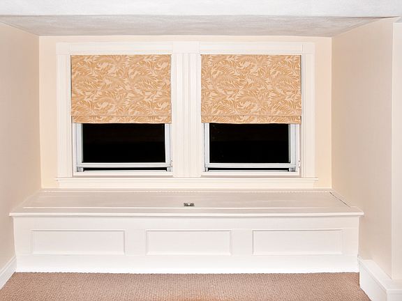 3rd image of 61 Dartmouth St #1A