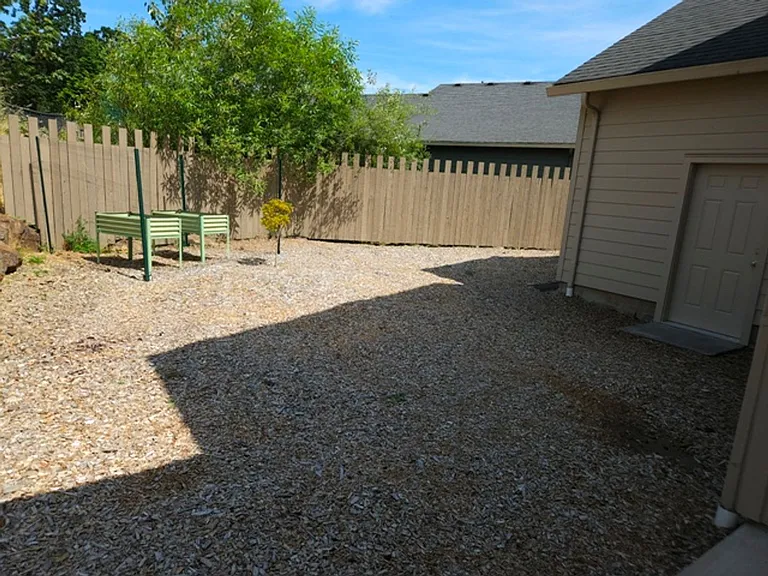 5755 Bella Ct SE — Photo 29