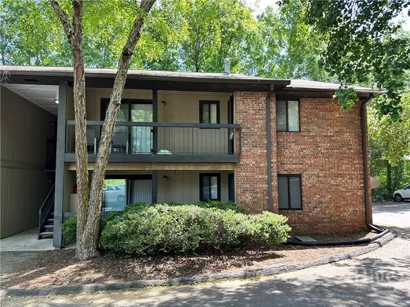 297 Peabody St #15, Athens, GA 30605