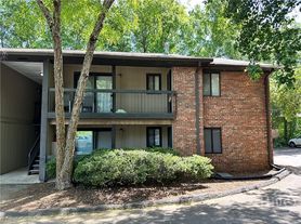 297 Peabody St, Athens, GA