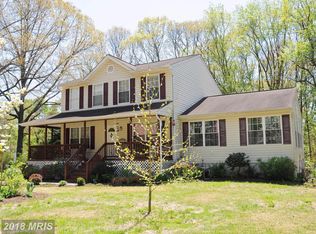 191 Ryan Rd, Pasadena, MD 21122