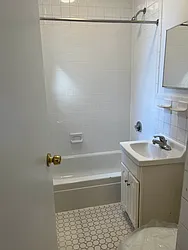 Rented by Triad Management LLC