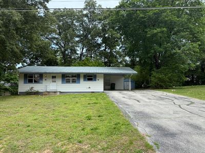 701 S 9th Street, Thayer, MO, 65791