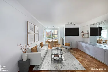 315 East 69th Street