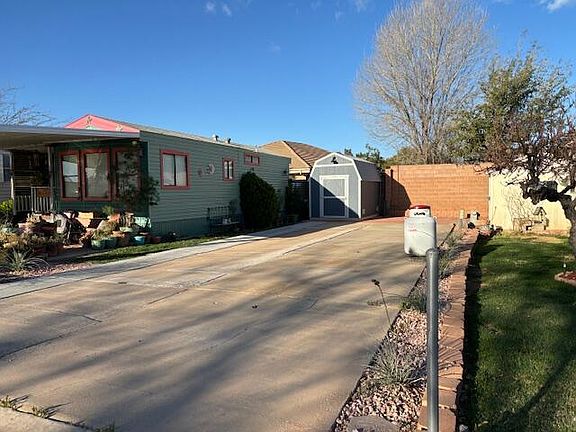 2nd image of 1225 N Dixie Downs Rd Unit 59