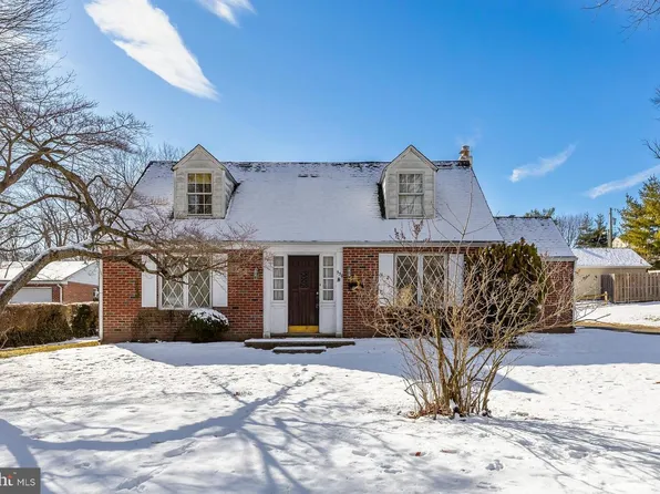 330 1st Ave, Lindenwold, NJ 08021