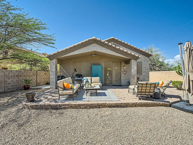 5069 E Lucia Dr — Photo 13