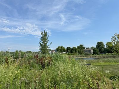 1601 11th St NE, Buffalo, MN, 55313