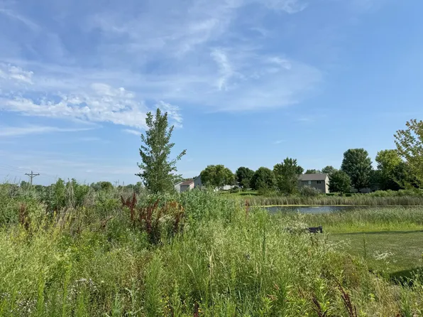 1601 11th St NE, Buffalo, MN 55313