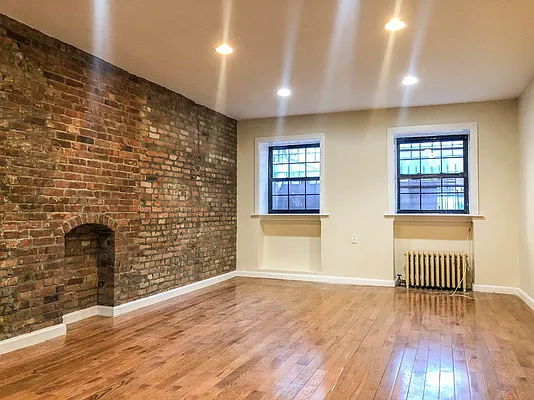 Rented by Compass | media 1