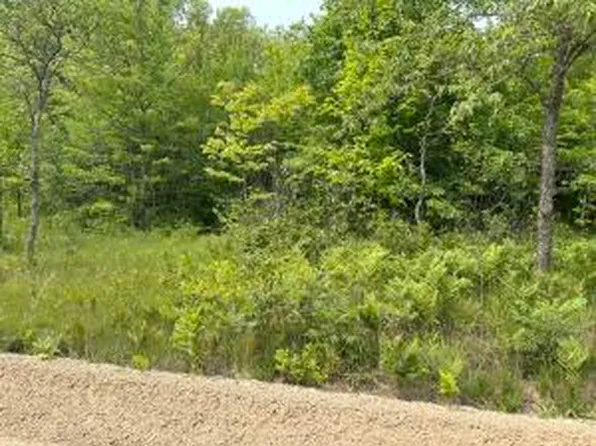 N Uppnorthe Dr, Frederic, MI 49733