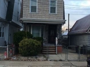 1240 E 40th St, Brooklyn, NY 11210