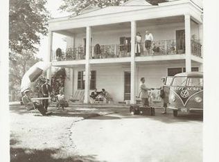 27 Powder Hill Rd, Middlefield, CT 06455