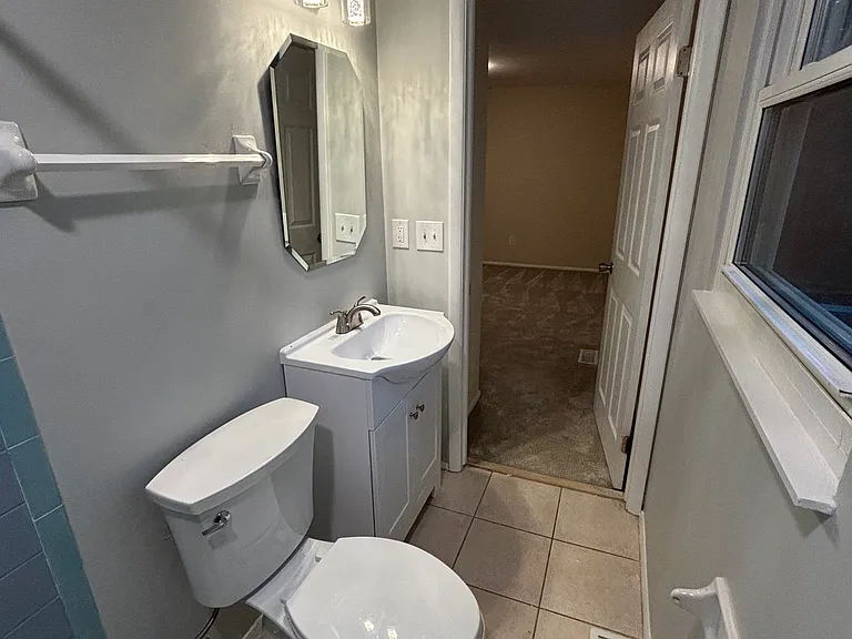 1603 Van Dyke Dr — Photo 19