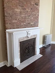 Rented by Donawald Realty INC