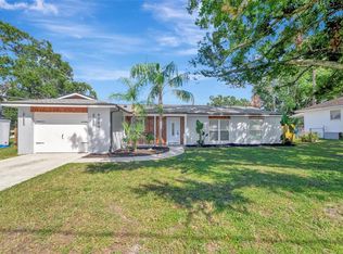 6209 Flamingo Dr, Apollo Beach, FL 33572