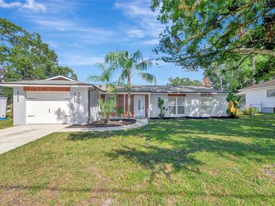 6209 Flamingo Dr, Apollo Beach, FL, 33572
