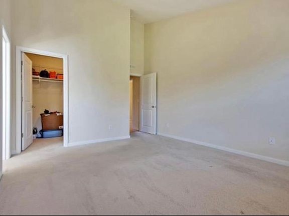 2nd image of 3520 Sheen Dr
