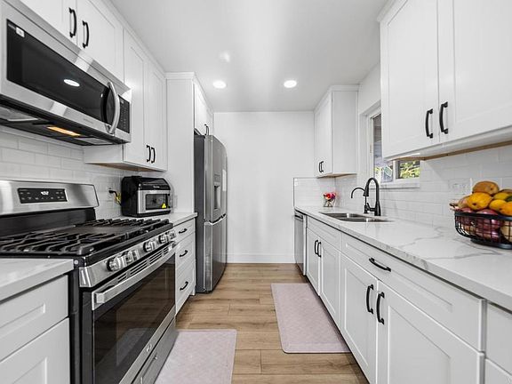 2nd image of 649 S 61st St