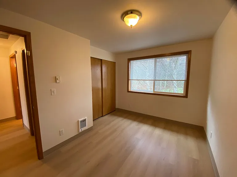 4257 Wintergreen Cir #103 — Photo 9