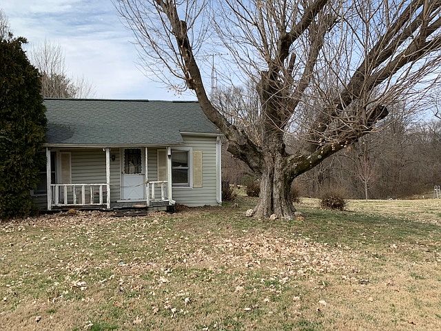 1st image of 1877 E Nance Ln