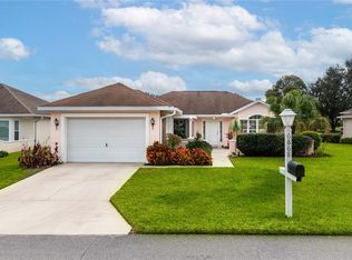 6868 SW 111th Loop, Ocala, FL 34476