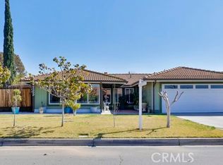 6080 Scheelite St, Riverside, CA 92509