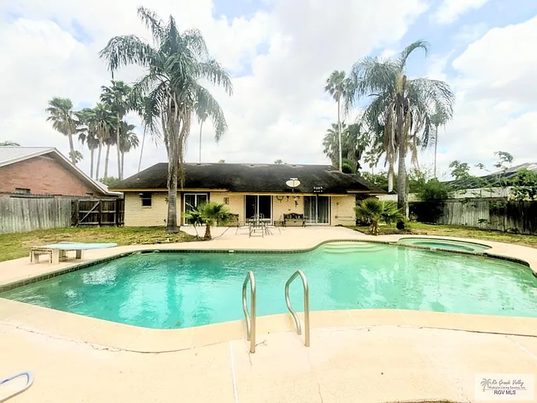 5611 La Estrella Cir — Photo 19