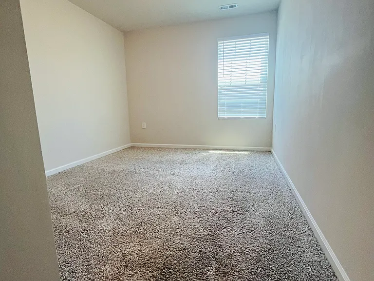 916 Field Ivy Dr — Photo 10