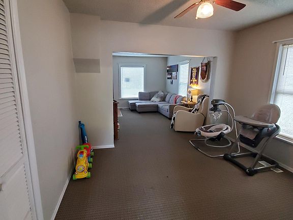 4th image of 1731 Lafromboise St