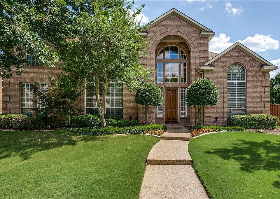 1st image of 2544 Chanute Dr