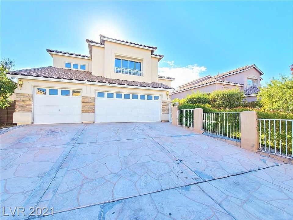 1st image of 7939 Timber Horn Ct
