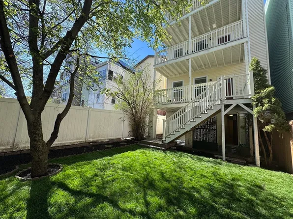 125 Princeton St #1, Boston, MA 02128