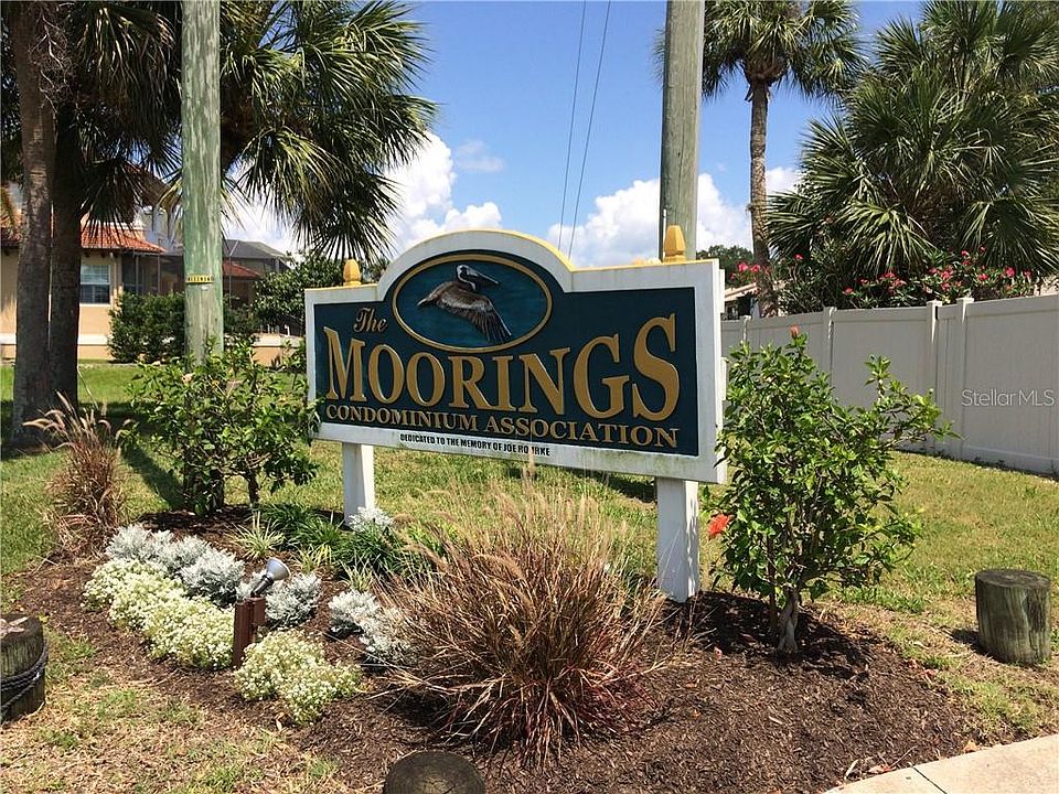 1st image of 348 Moorings Cove Dr #3E