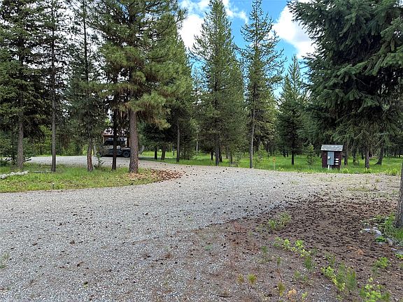 4th image of Nhn Loon Connector Rd Lot 41