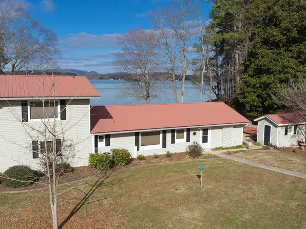 108 Gentle Cir, Scottsboro, AL 35769