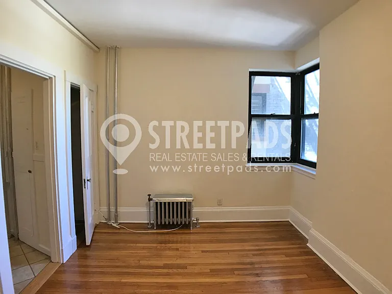 504 Beacon St #44 — Photo 4