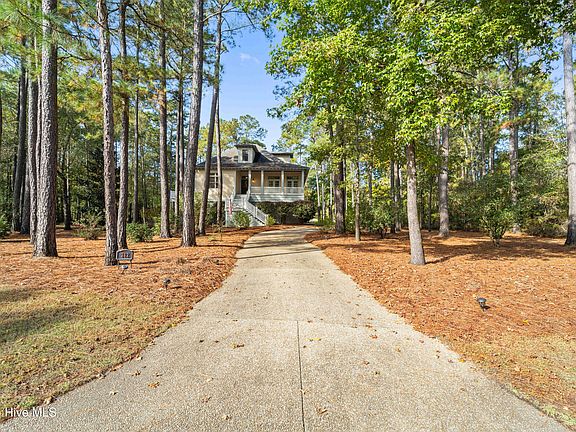 2nd image of 242 River Woods Drive